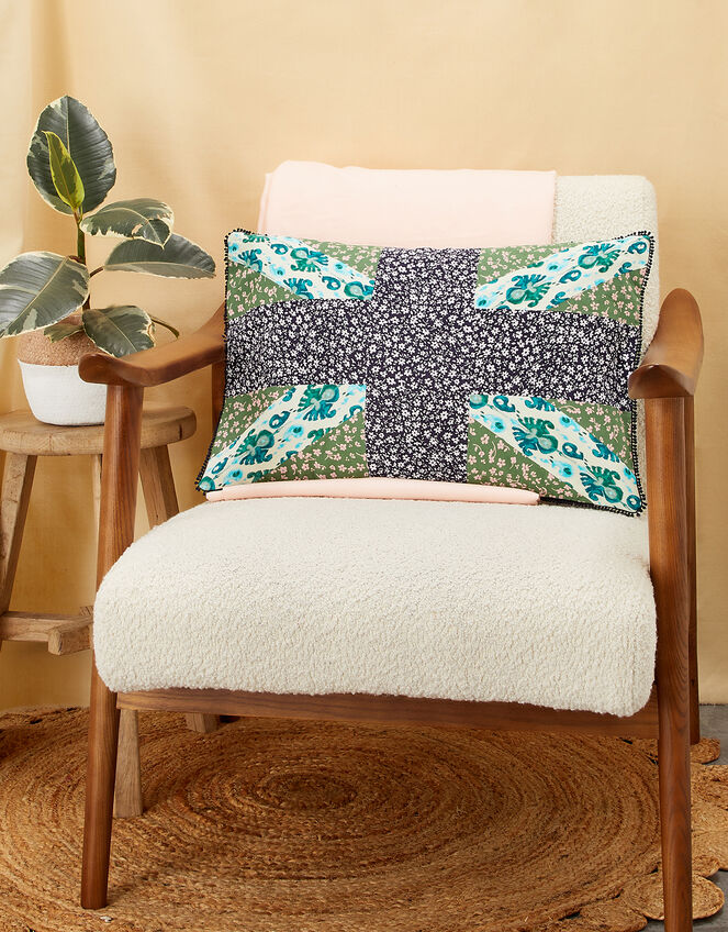 Rectangle Cushion, , large