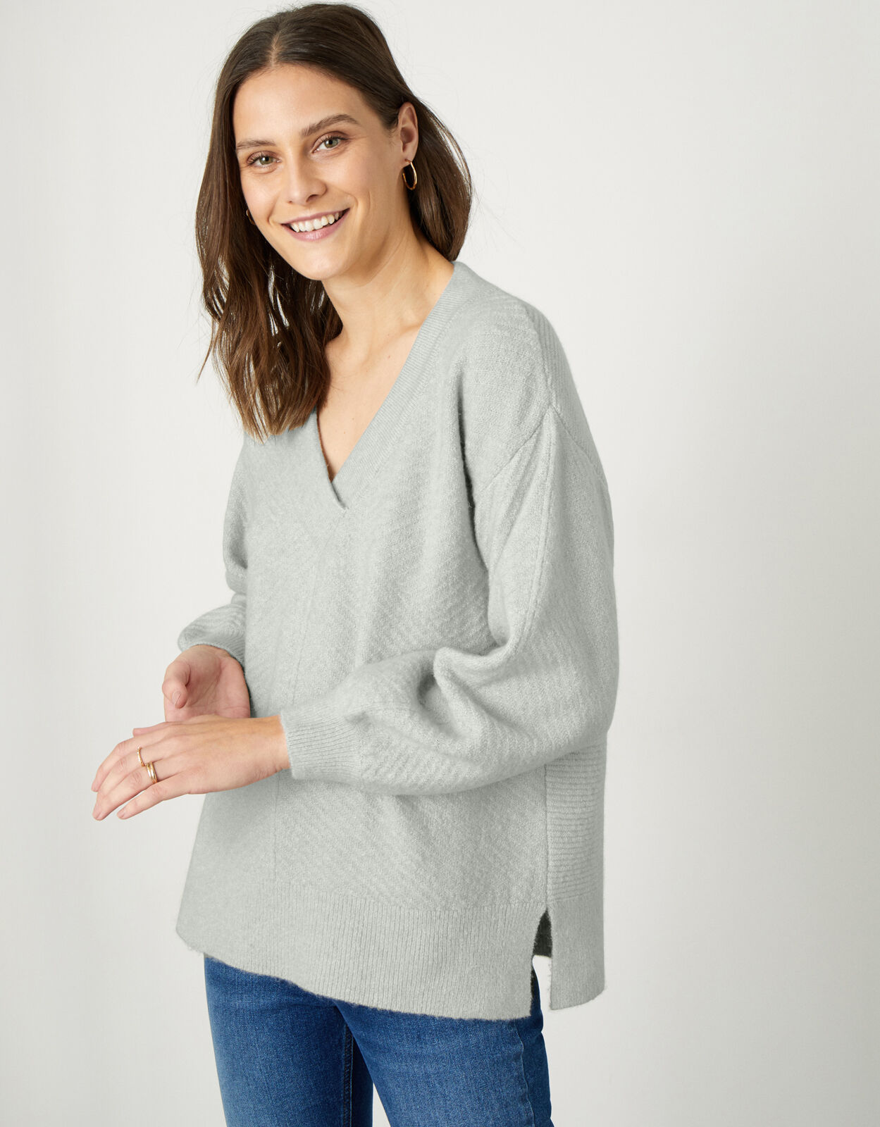 Knitwear | Jumpers \u0026 Cardigans | Monsoon UK