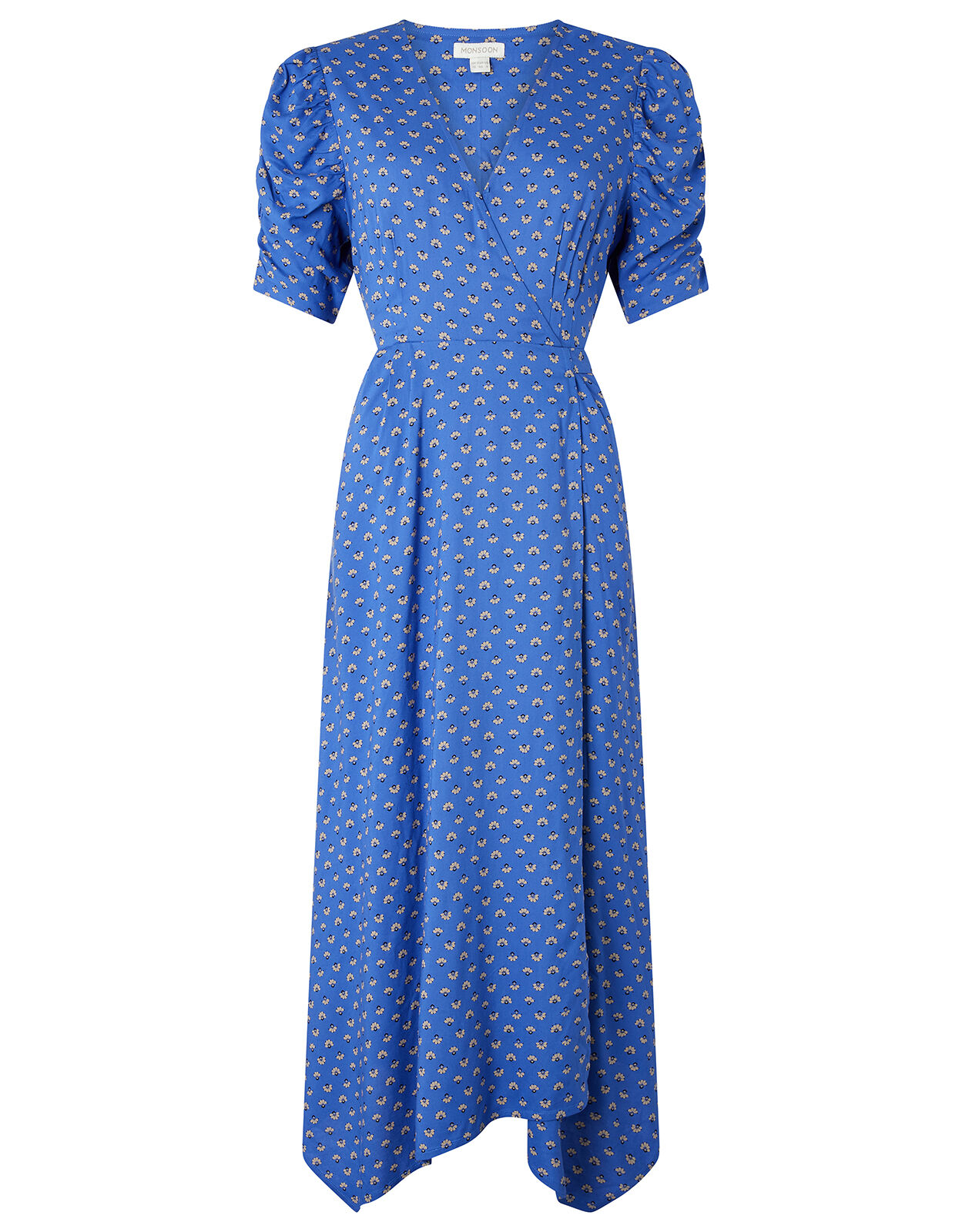 Monsoon rhiannon dress clearance