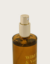Wild Fig and Vanilla Room Spray, , large