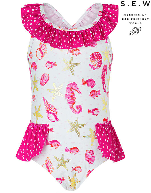 monsoon baby swimwear