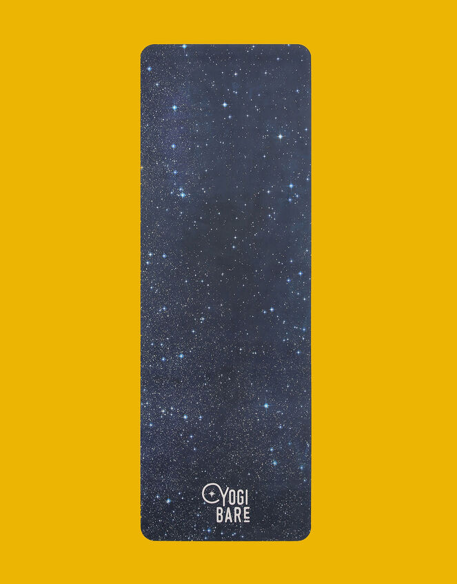 Yogi Bare Teddy Cosmic Yoga Mat