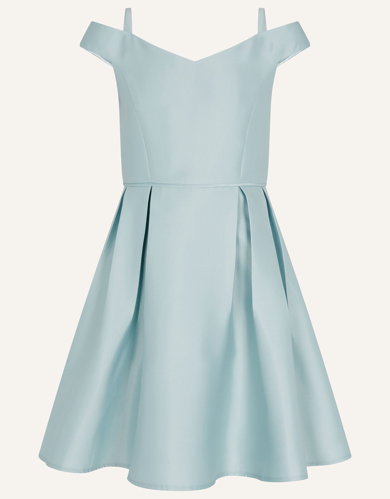 Girls summer top dresses sale