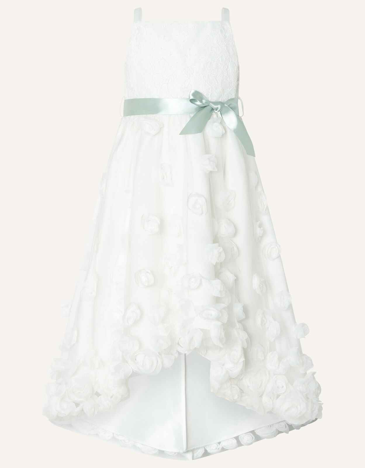 Monsoon baby ianthe dress new arrivals