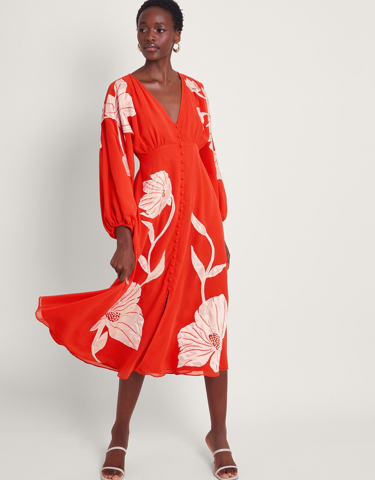 Monsoon Women s Sale Up to 50 off Sale Monsoon UK