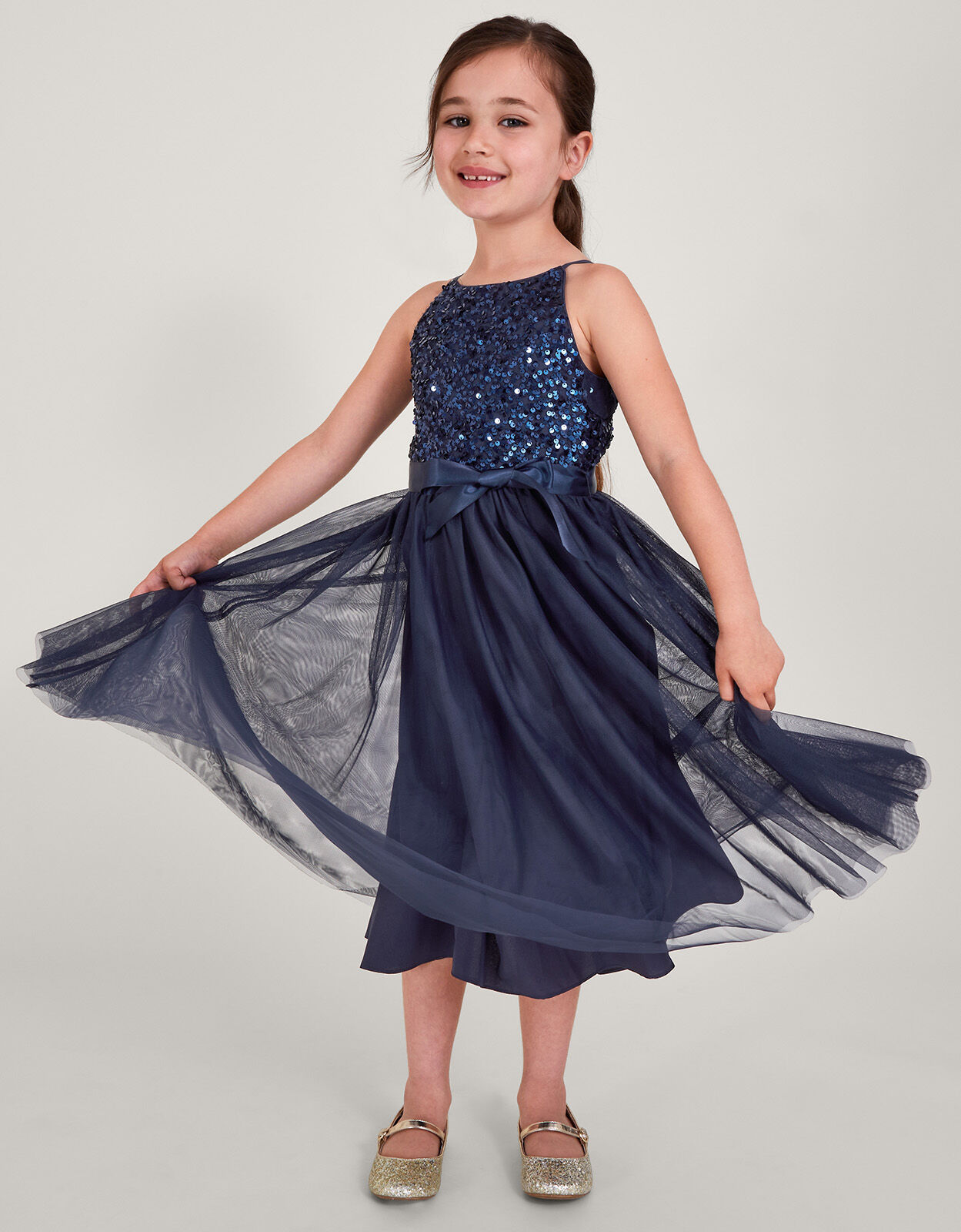 13 Years Girl Dress Designs - 20 Latest and Cute Models