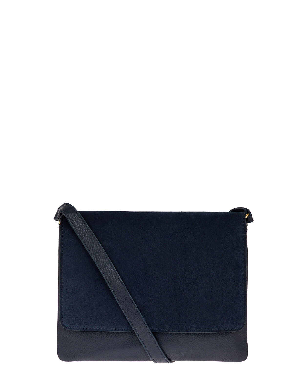 suede cross body bag uk