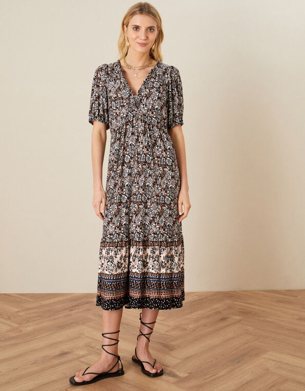 Boho Dresses | Women's Bohemian Summer Dresses | Monsoon UK