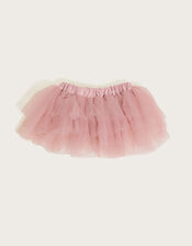 Baby Dress Up Ballerina Tutu, , large