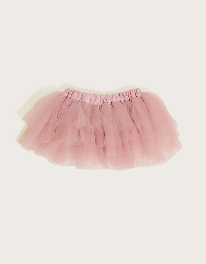 Baby Dress Up Ballerina Tutu, , large