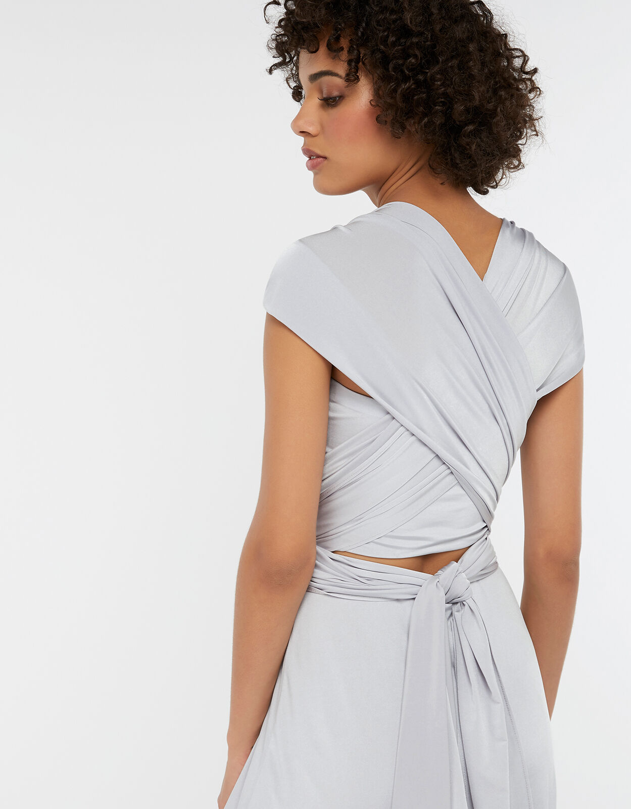 Monsoon natasha shop dress