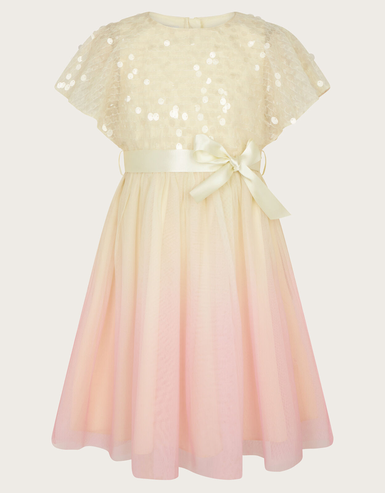 Monsoon eid store collection