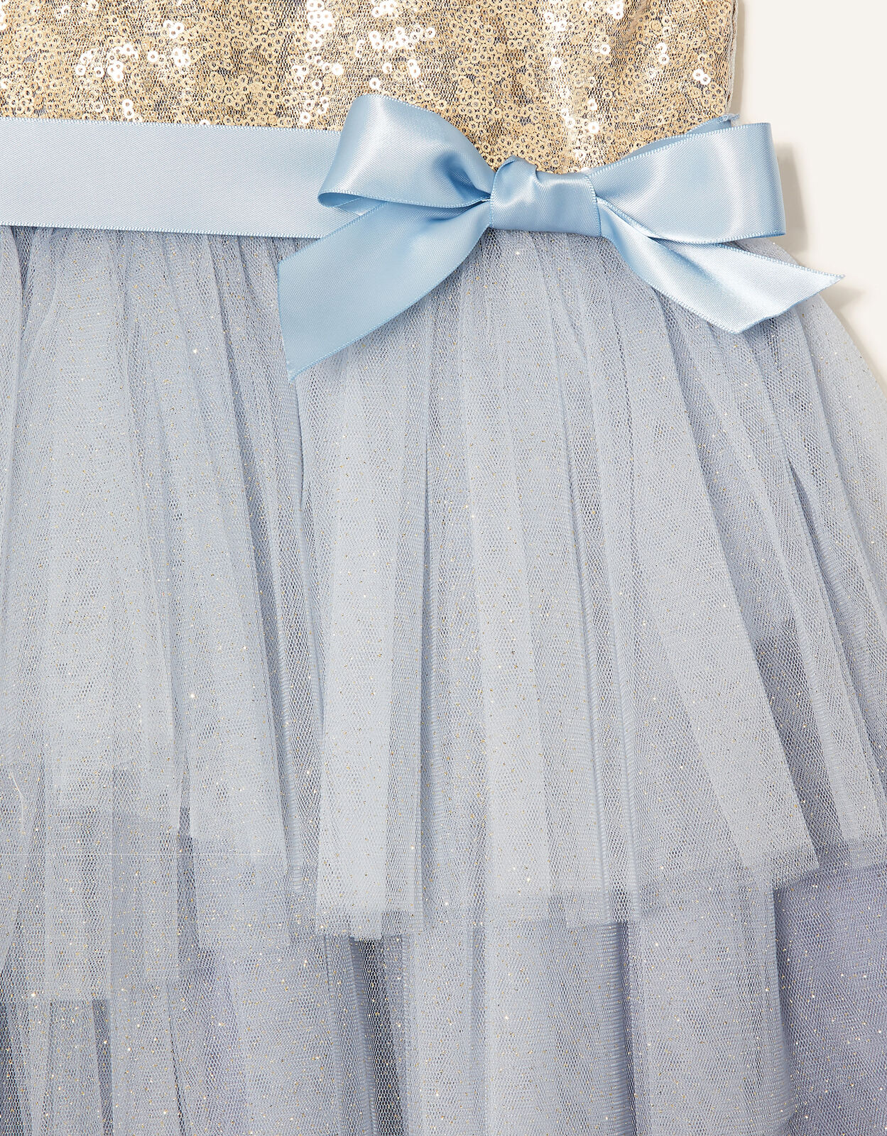 Monsoon baby safire dress 2025