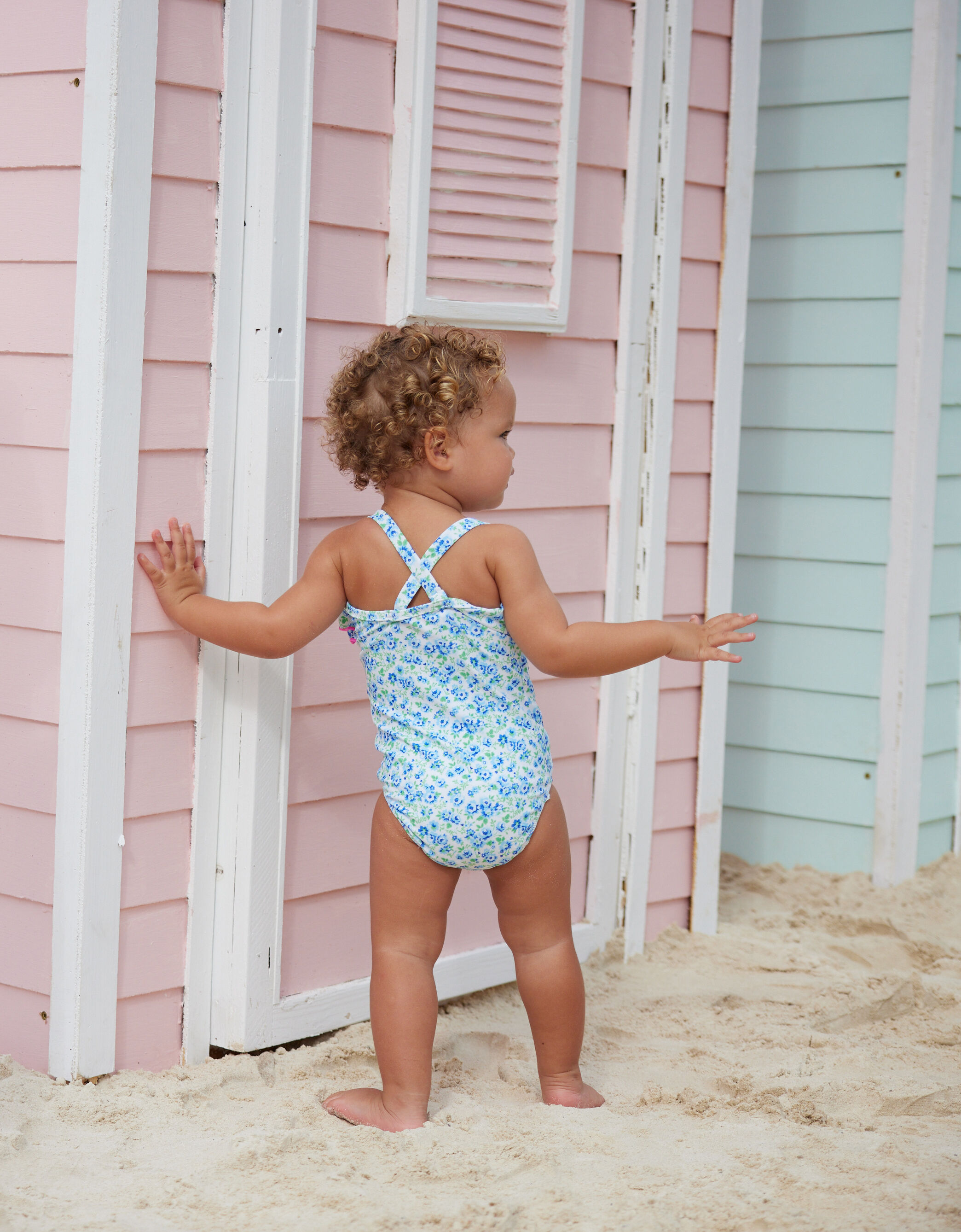 Sunuva swimwear sale discount