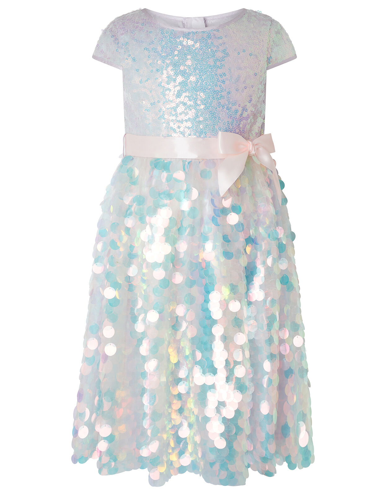 monsoon sparkle dress