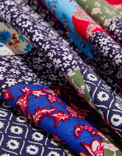 Table Runner, , large