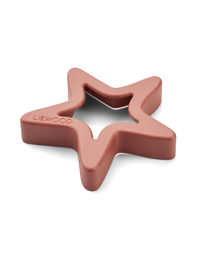 Liewood Svend Cookie Cutter 6 Pack, , large