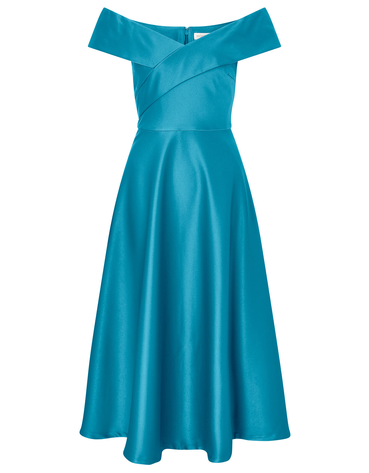 Monsoon sigourney dress Clearance