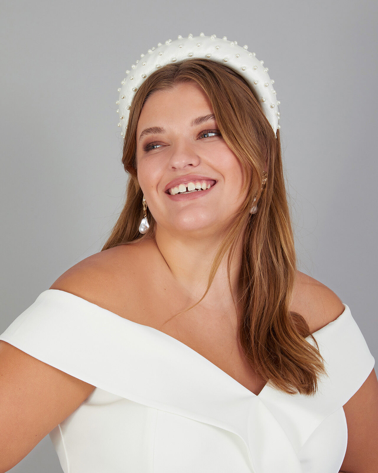 Wedding hair accessories best sale monsoon