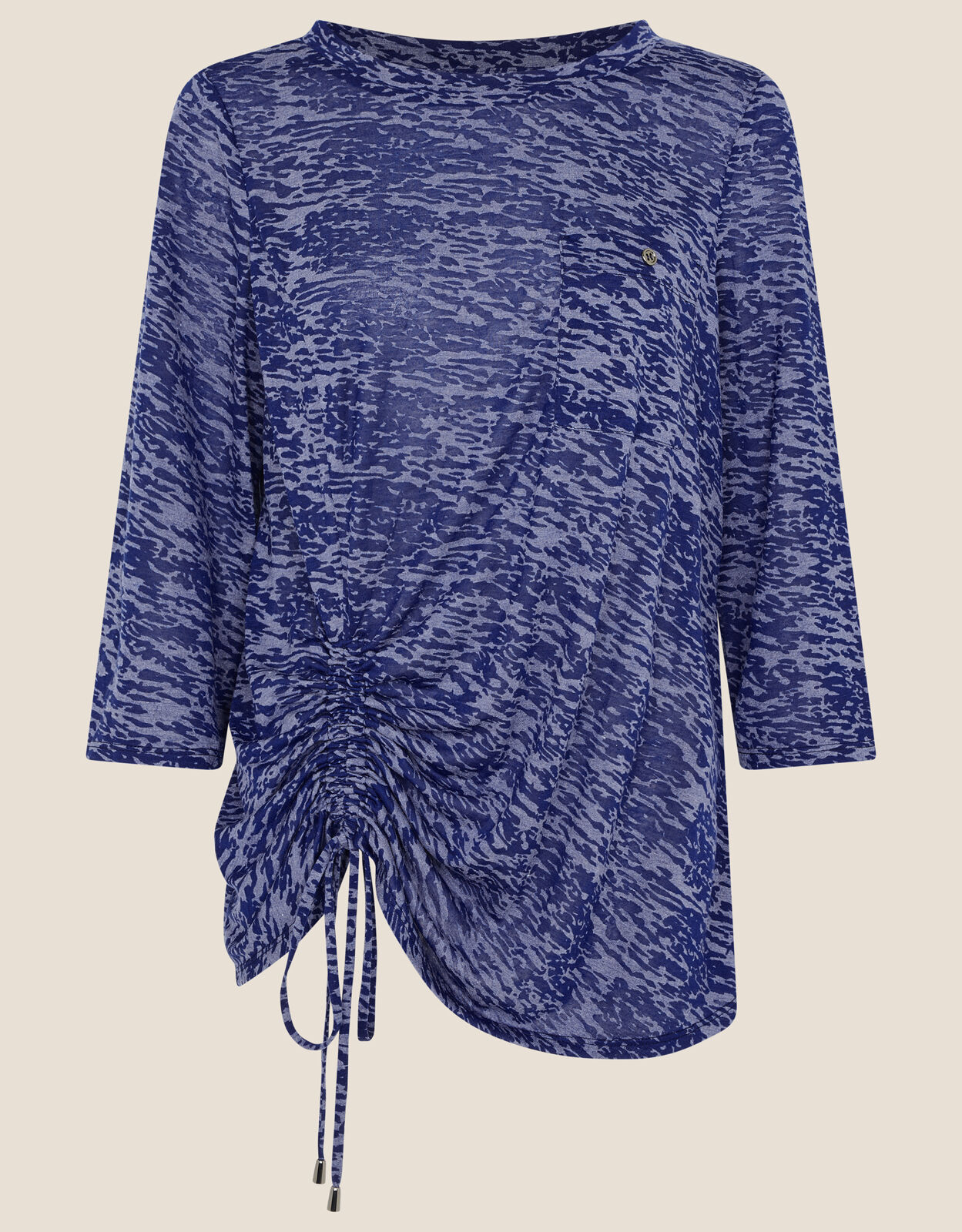 monsoon beatrice coat