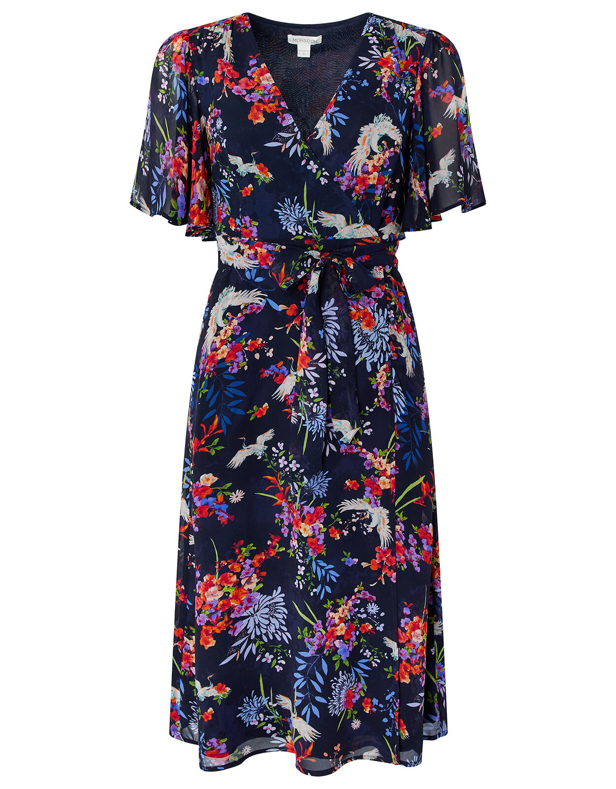 Monsoon summer dresses 2019 cheap