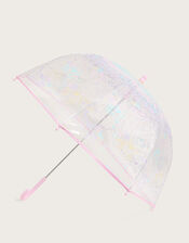 Supernova Unicorn Umbrella , , large