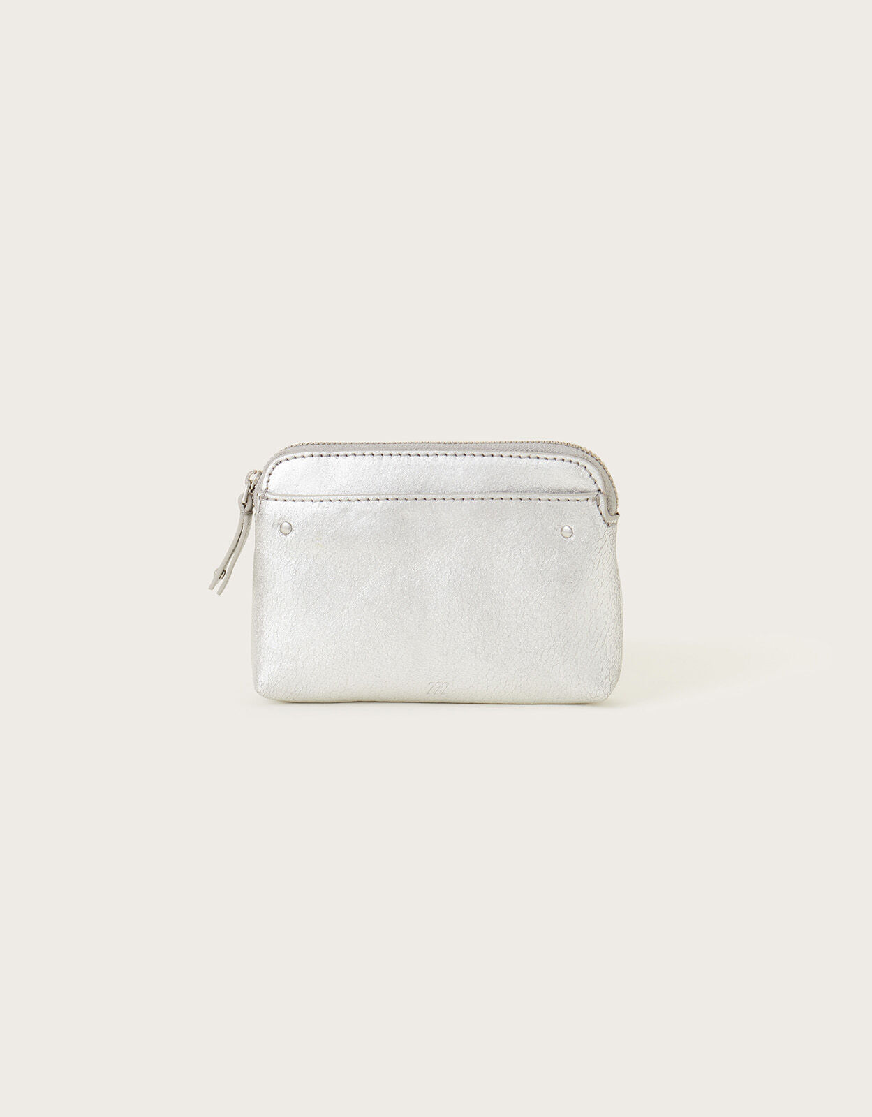 Small leather purse uk shop