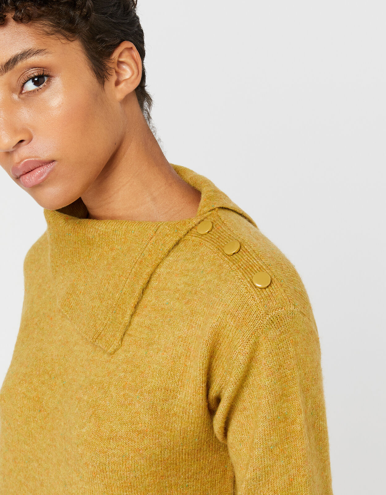 african cloth pattern