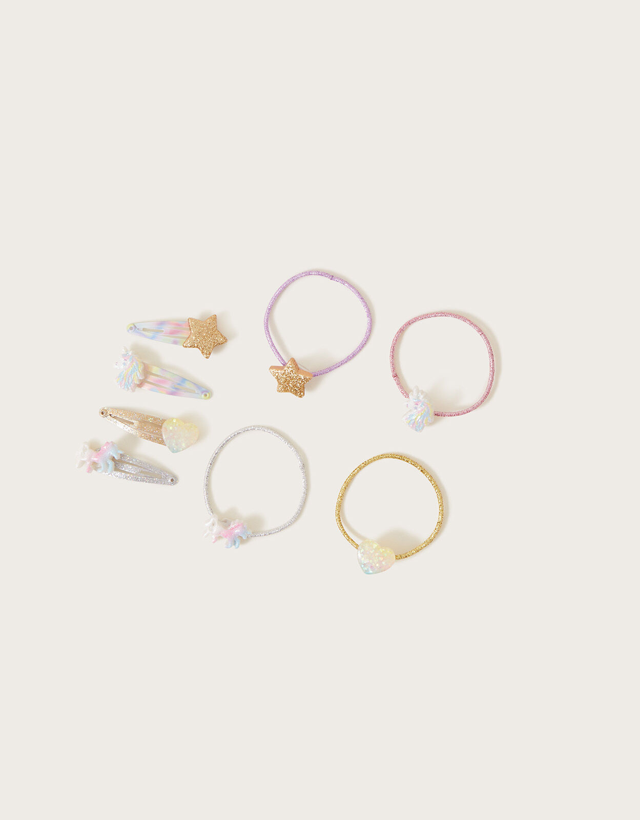 Unleash Your Inner Unicorn: A Guide to Hair Glitter Application