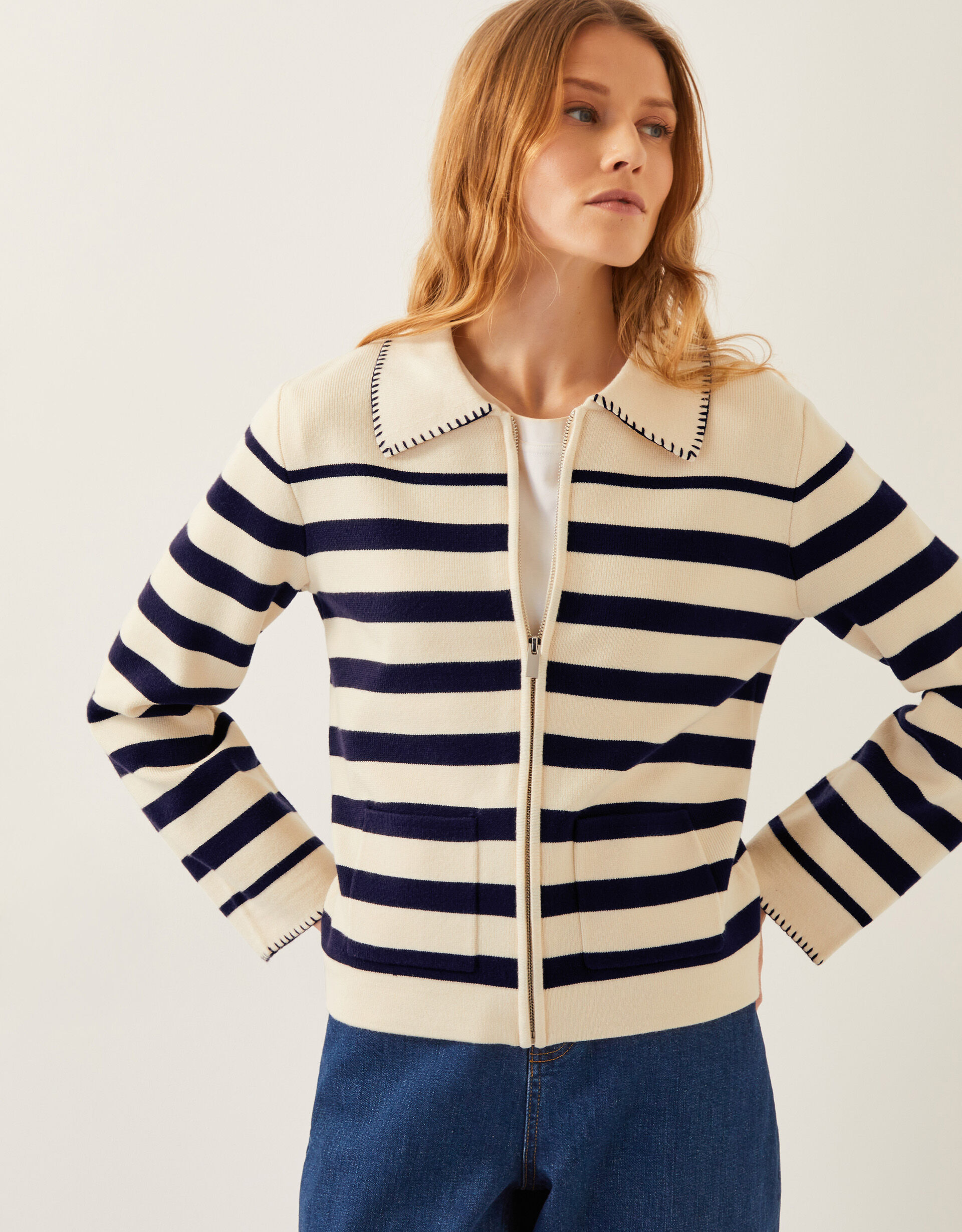 Knitwear | Women's | Monsoon UK