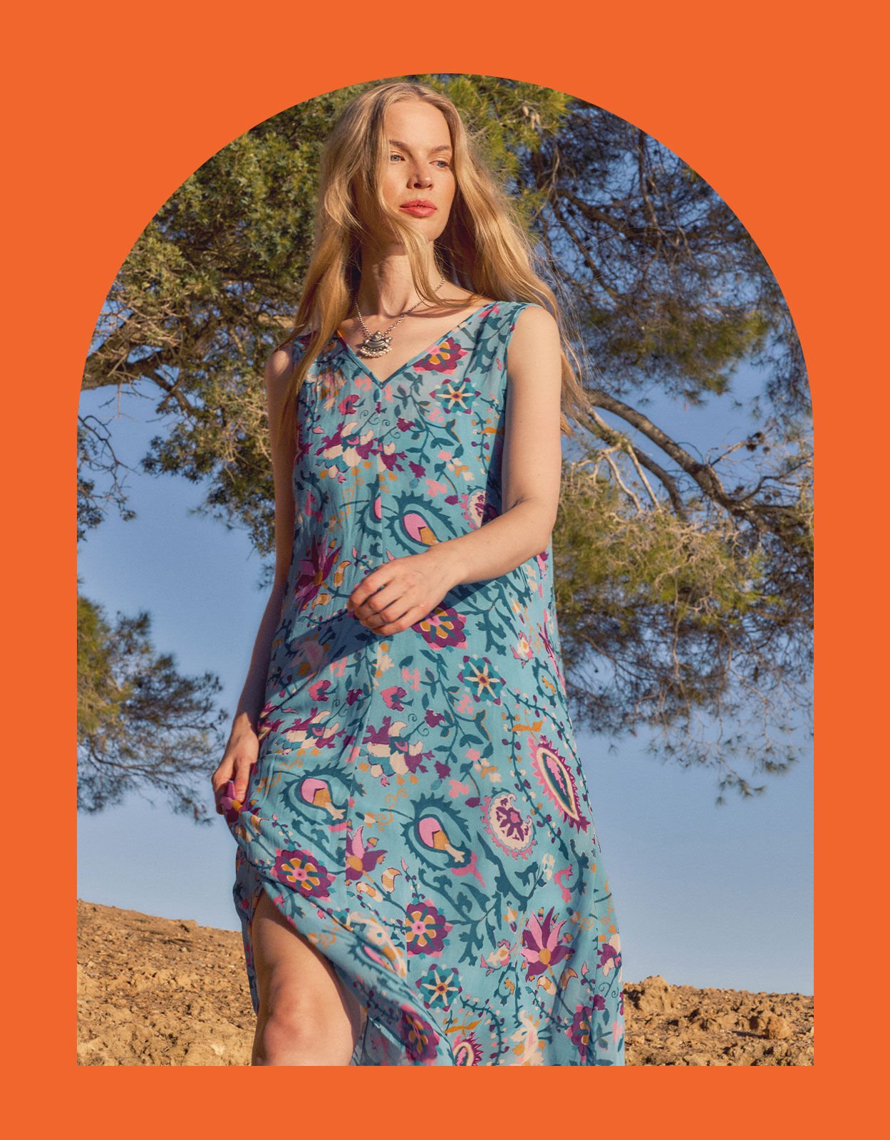 East Clothing Accessories and Shoes Monsoon UK