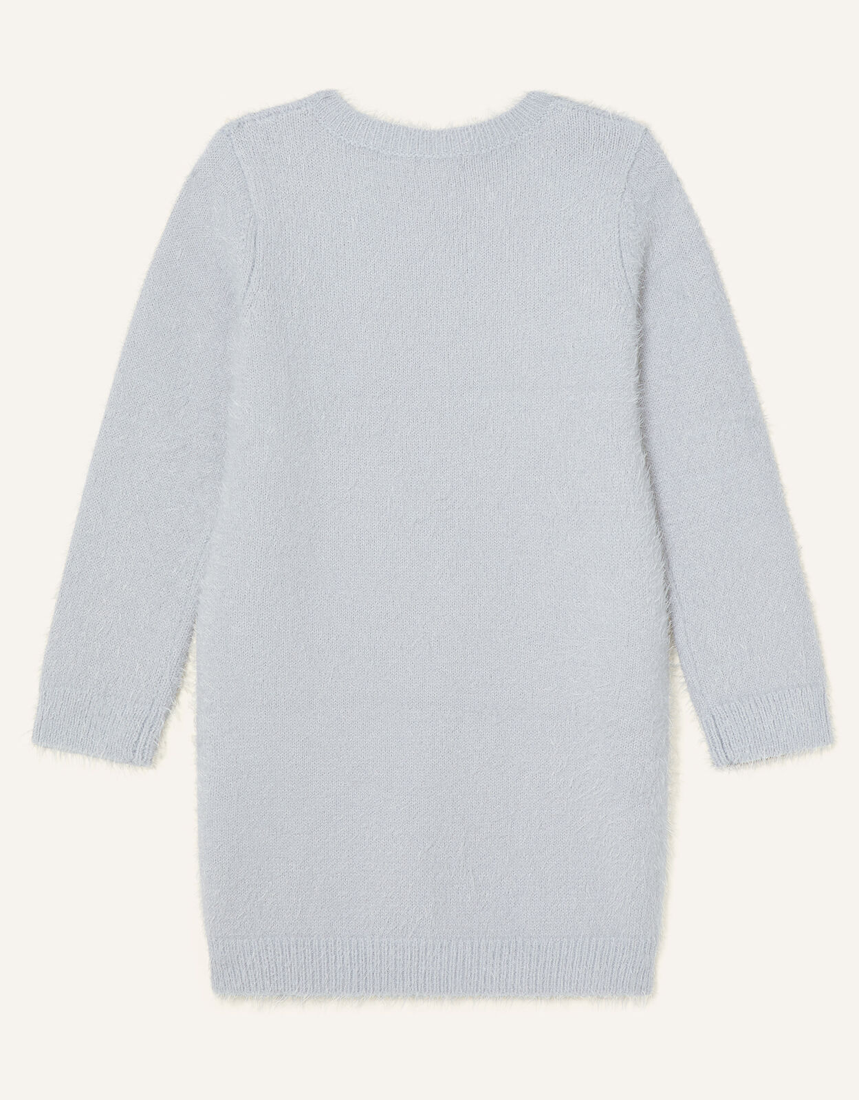 Monsoon swan dress new arrivals