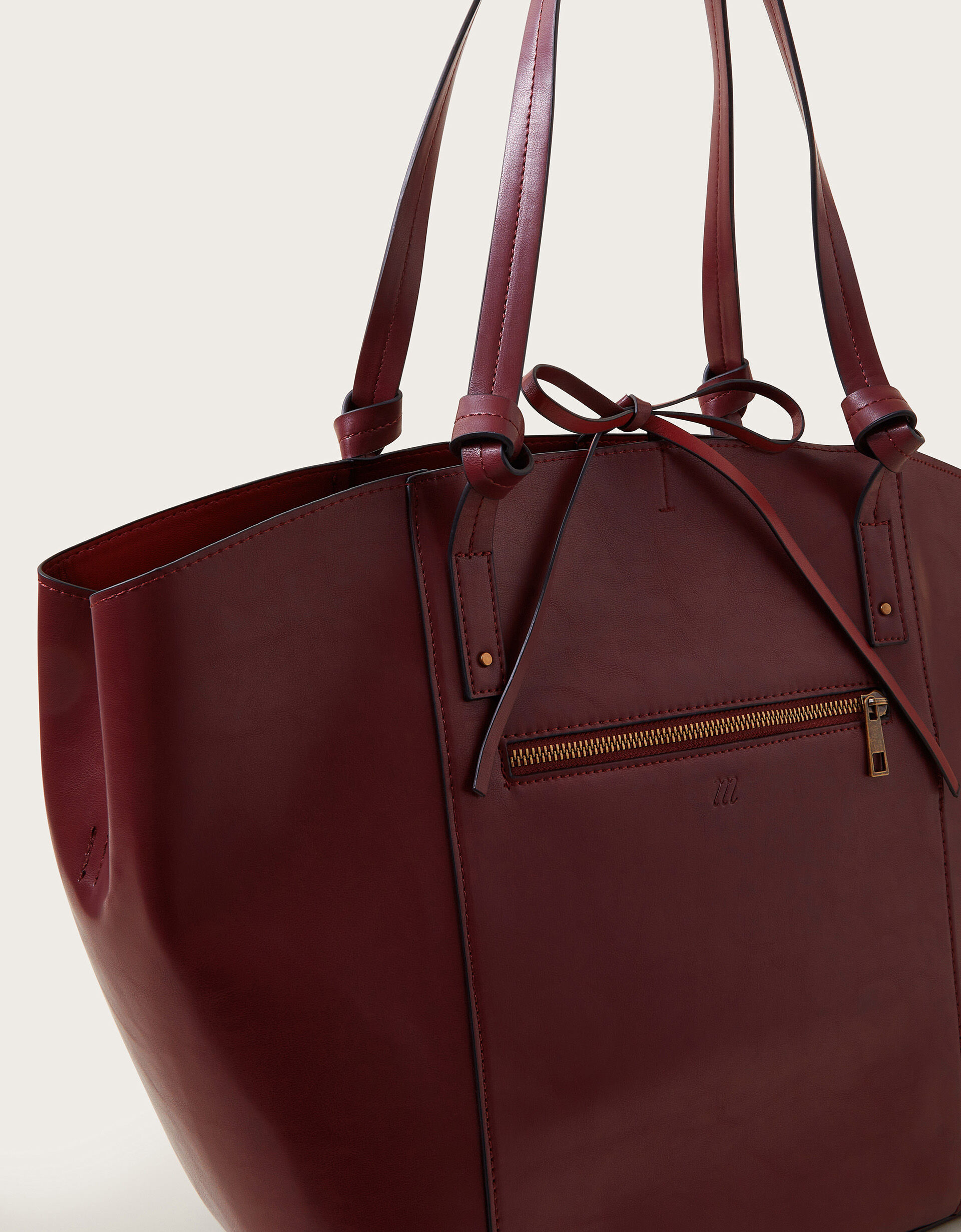Ella Tote Bag