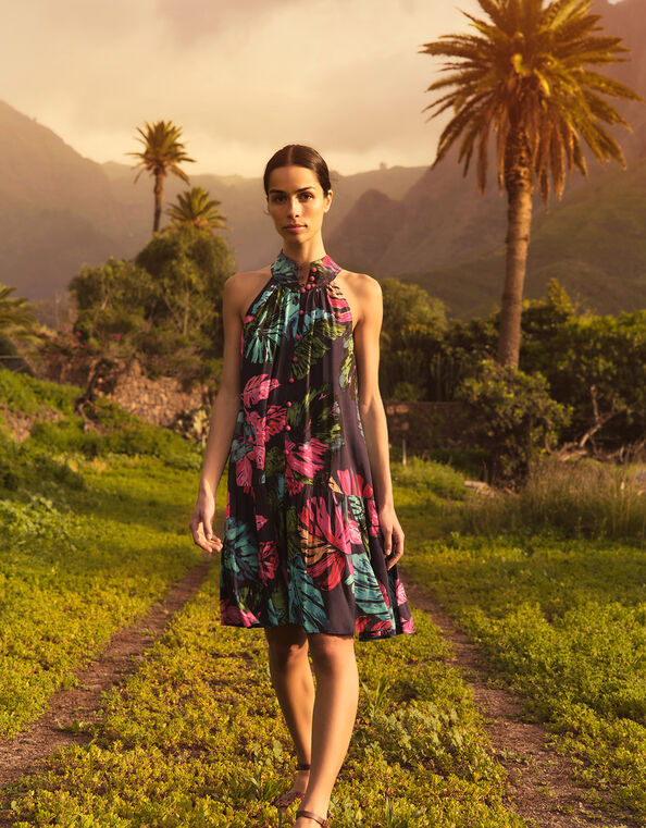 Smart Dresses | Elegant Dresses | Monsoon UK