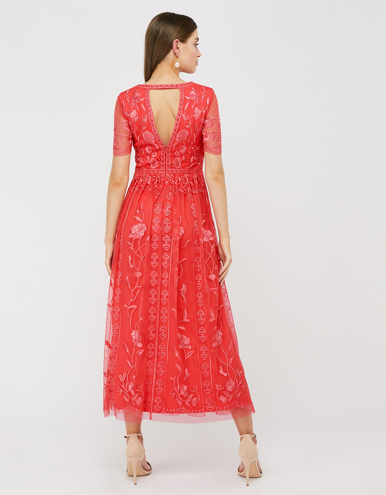 edith dress gal meets glam