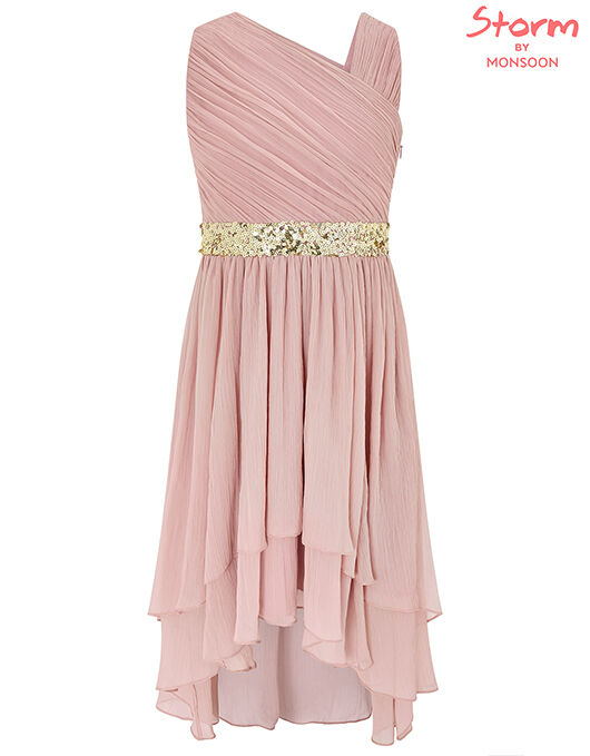 Storm on sale dresses monsoon
