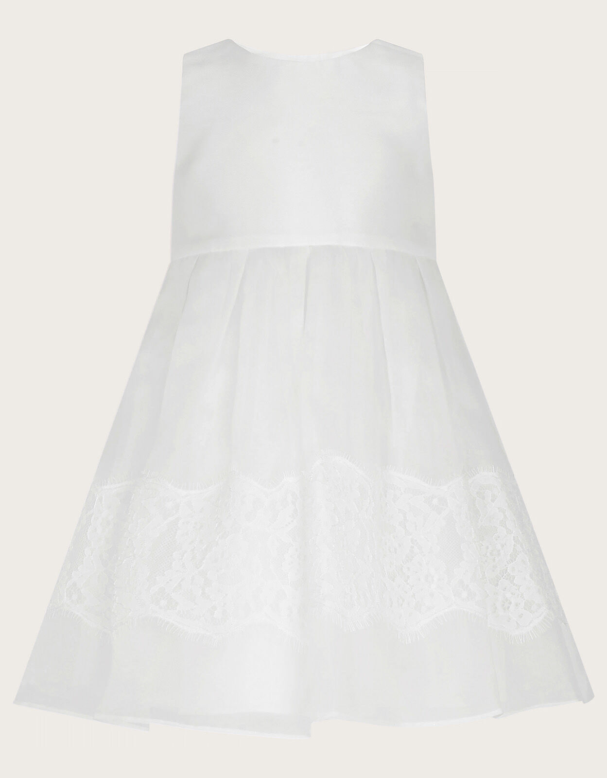 Monsoon hotsell christening dresses