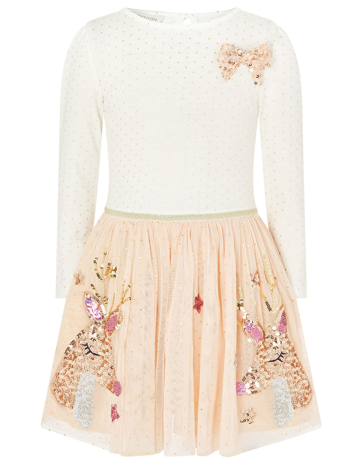 Monsoon christmas clearance party dresses