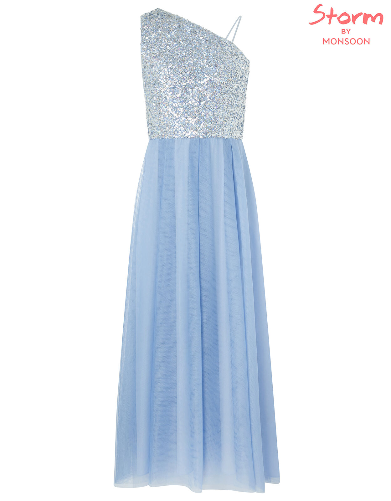 monsoon prom dresses age 12