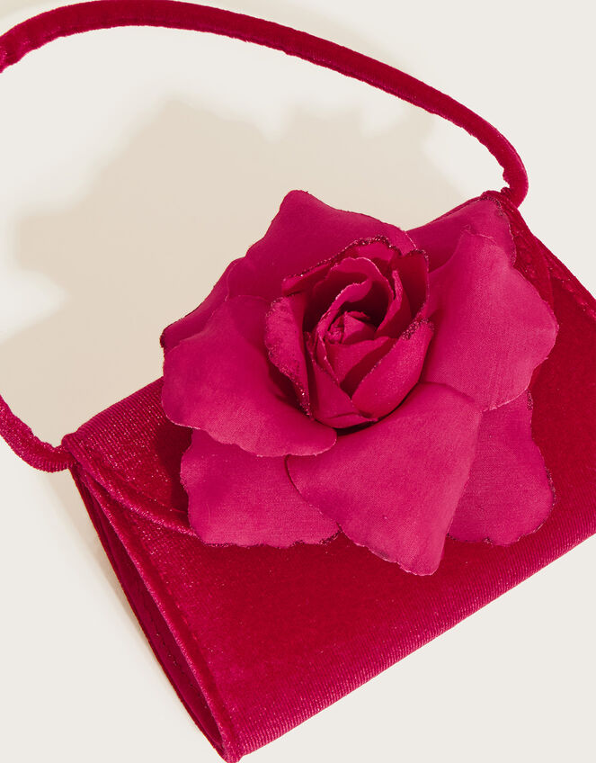 Roses Mini Bag, , large