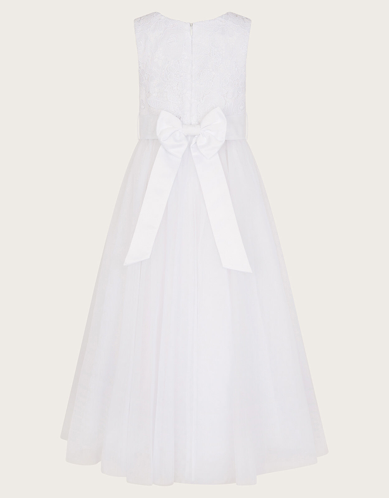 First communion dresses size 16 tweens 2025