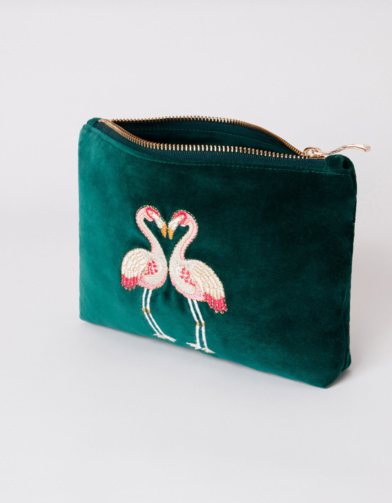 Flamingo purse new arrivals