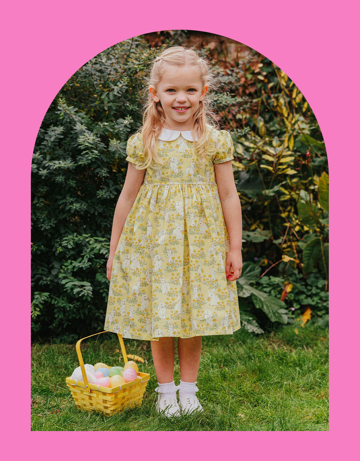 Girls Dresses Kids Dresses Monsoon UK