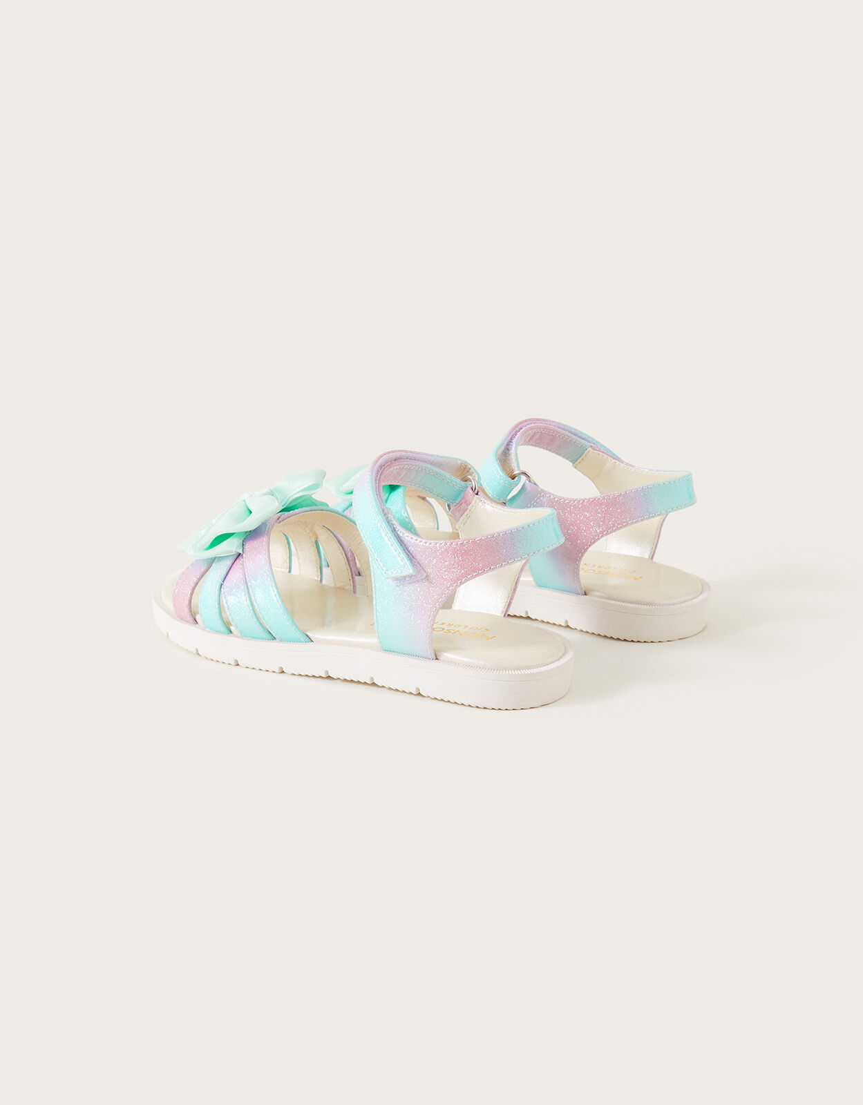Kali flip flops 2025