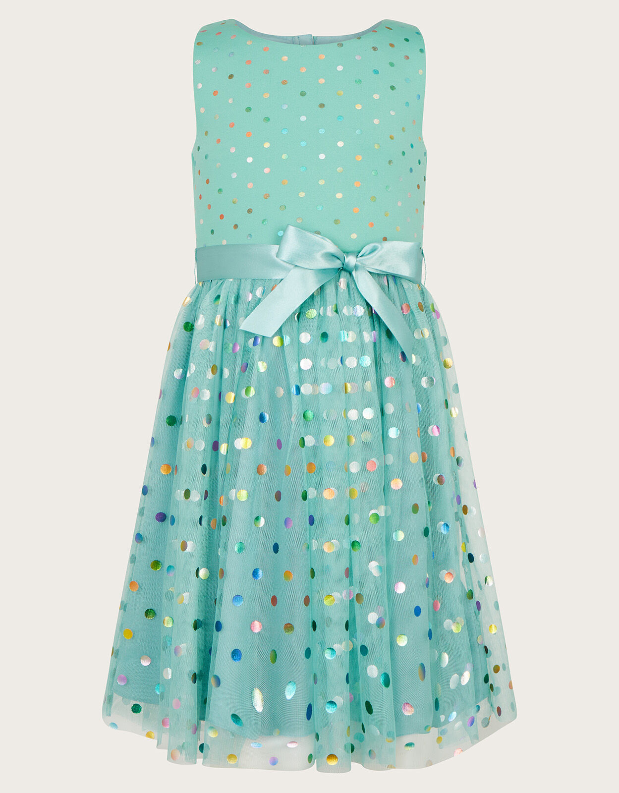Monsoon kids dresses sale store