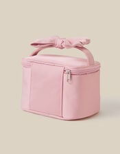 Beau Ballet Vanity Case, , large
