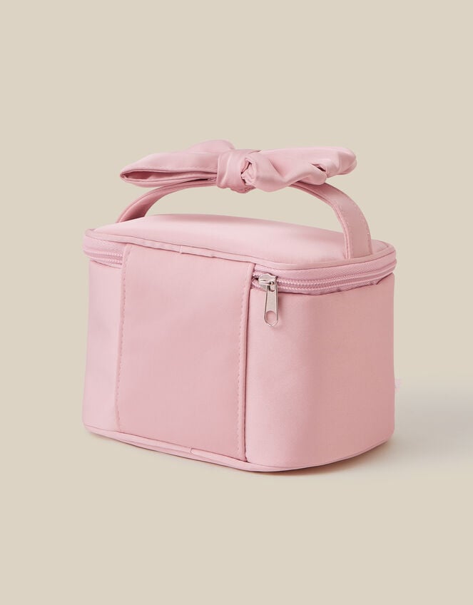 Beau Ballet Vanity Case, , large