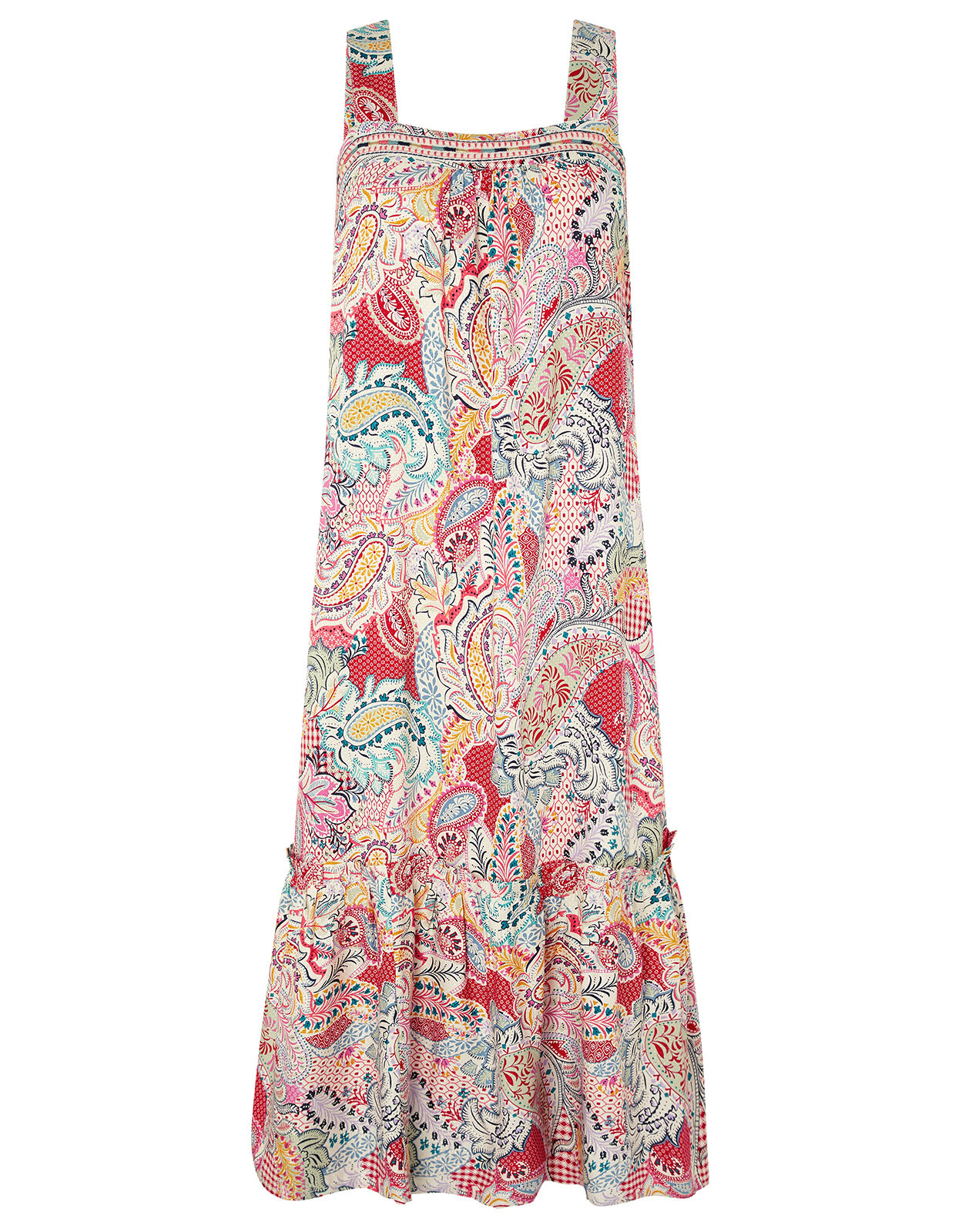 Monsoon tenley sundress Clearance