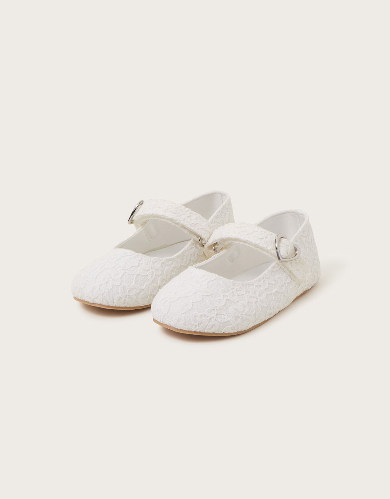 Baby girl shoes size 8 clearance