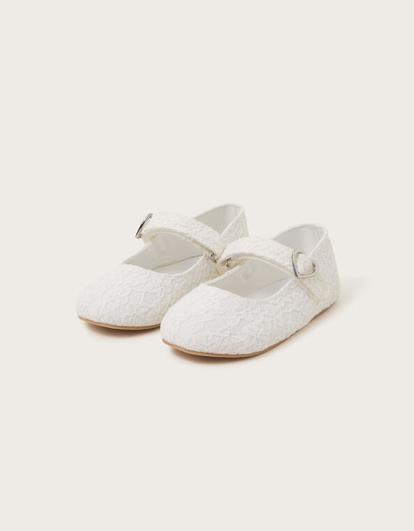 Baby Shoes & Sandals | Children's | Monsoon UK